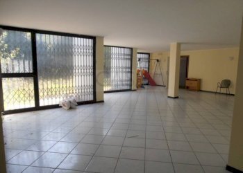 Foto 6 - Commercial Premises Grottammare, Grottammare - photo 6