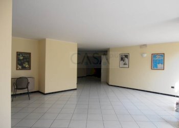 Foto 7 - Commercial Premises Grottammare, Grottammare - photo 7