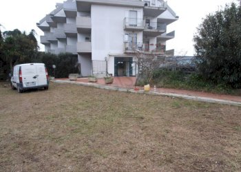 Foto 8 - Commercial Premises Grottammare, Grottammare - photo 8