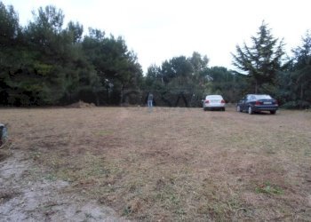 Foto 10 - Commercial Premises Grottammare, Grottammare - photo 10