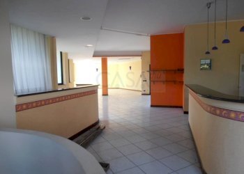 Foto 3 - Commercial Premises Grottammare, Grottammare - photo 3