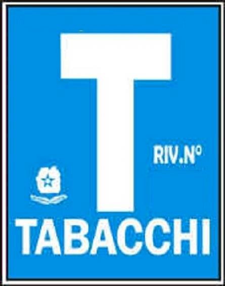 Foto 1 - Commercial Activity Martinsicuro, Martinsicuro - photo 1