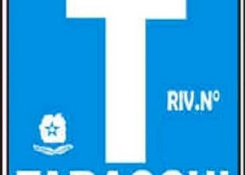 Foto 1 - Attività Commerciale Martinsicuro, Martinsicuro - foto 1