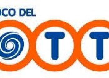 Foto 2 - Attività Commerciale Martinsicuro, Martinsicuro - foto 2