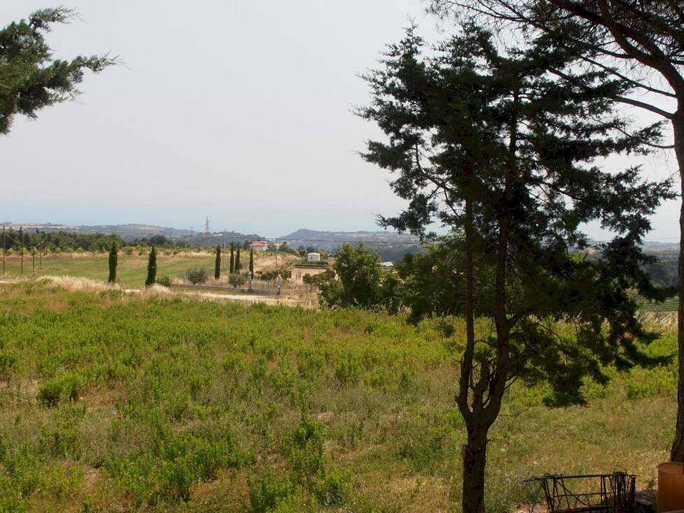 Foto 3 - Rustico Ripatransone Petrella, Ripatransone - foto 3