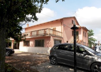 Foto 2 - Rustico Ripatransone Petrella, Ripatransone - foto 2