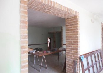 Foto 4 - Rustico Ripatransone Petrella, Ripatransone - foto 4