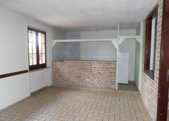 Foto 6 - Rustico Ripatransone Petrella, Ripatransone - foto 6