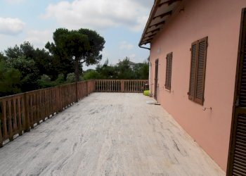 Foto 7 - Rustico Ripatransone Petrella, Ripatransone - foto 7