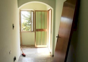 Foto 8 - Rustico Ripatransone Petrella, Ripatransone - foto 8