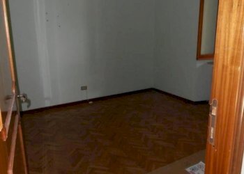 Foto 9 - Rustico Ripatransone Petrella, Ripatransone - foto 9