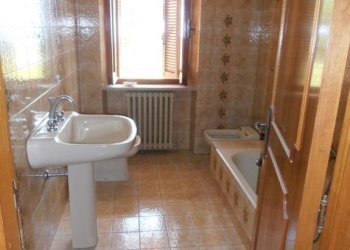 Foto 10 - Rustico Ripatransone Petrella, Ripatransone - foto 10