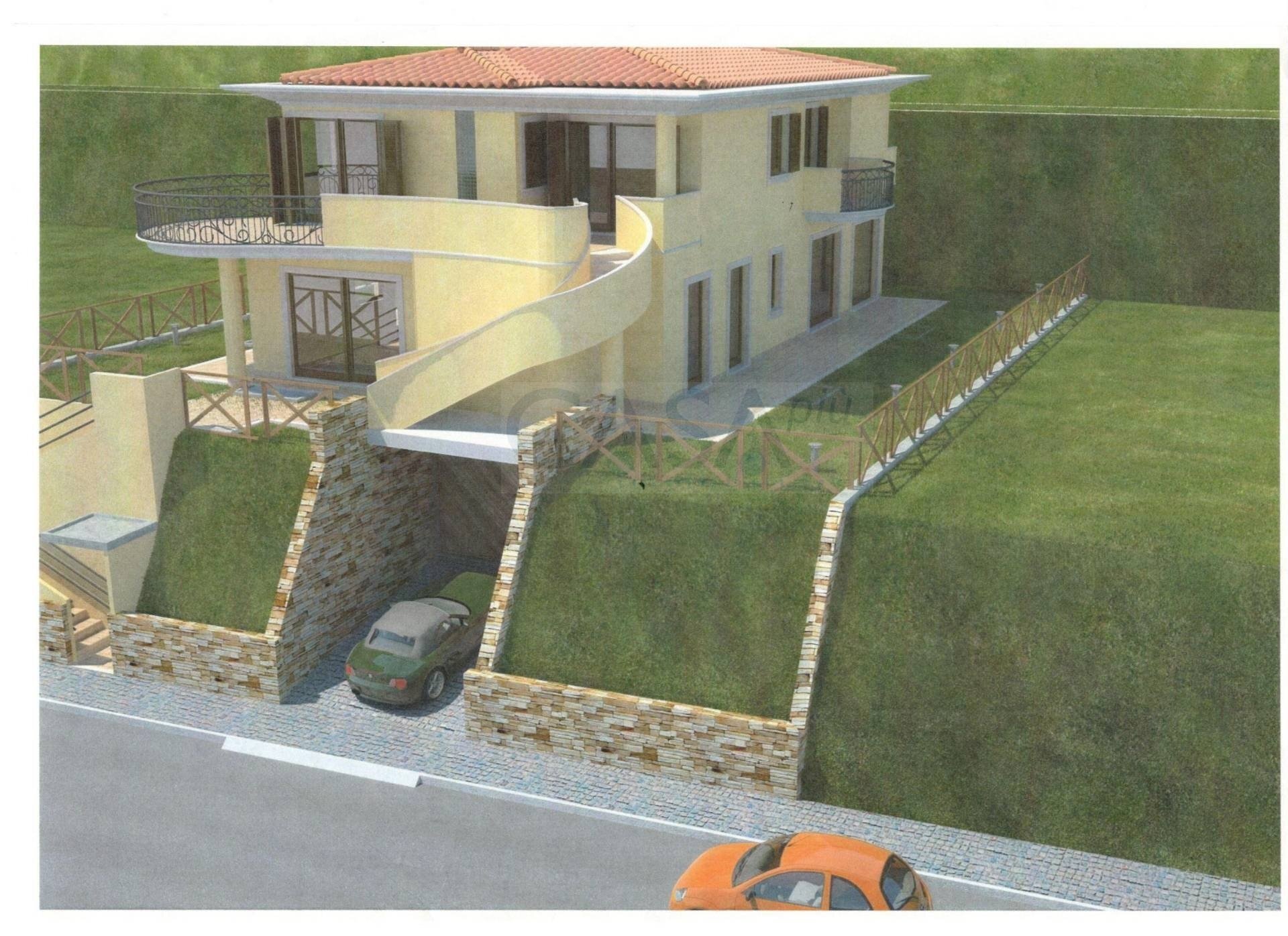 Foto 2 - Terreno edificabile San Benedetto del Tronto, San Benedetto del Tronto - foto 2