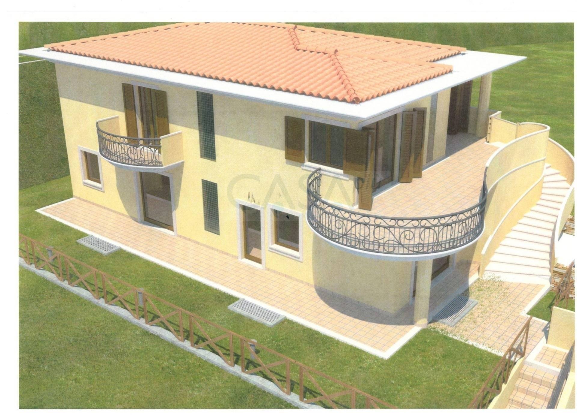 Foto 3 - Terreno edificabile San Benedetto del Tronto, San Benedetto del Tronto - foto 3