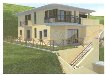 Foto 1 - Terreno edificabile San Benedetto del Tronto, San Benedetto del Tronto - foto 1