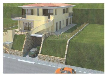 Foto 2 - Terreno edificabile San Benedetto del Tronto, San Benedetto del Tronto - foto 2