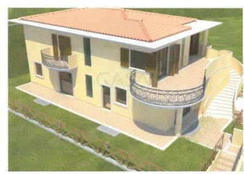 Foto 3 - Terreno edificabile San Benedetto del Tronto, San Benedetto del Tronto - foto 3