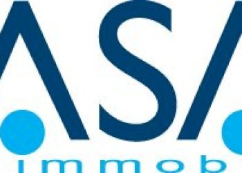 Foto 4 - Terreno edificabile San Benedetto del Tronto, San Benedetto del Tronto - foto 4