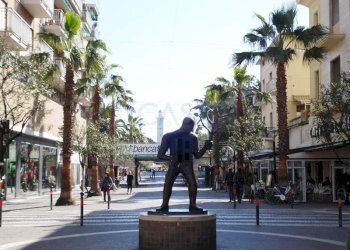 Foto 5 - Terreno edificabile San Benedetto del Tronto, San Benedetto del Tronto - foto 5