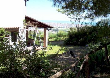 Foto 1 - Villa Colonnella, Colonnella - foto 1