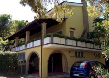 Foto 2 - Villa Colonnella, Colonnella - foto 2