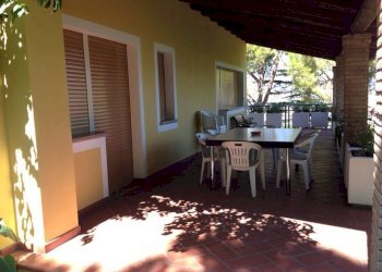 Foto 5 - Villa Colonnella, Colonnella - foto 5