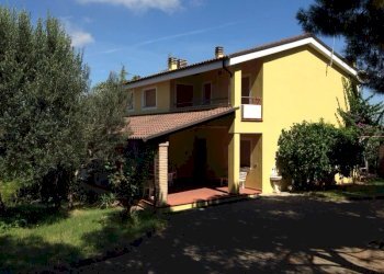 Foto 6 - Villa Colonnella, Colonnella - foto 6