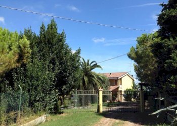 Foto 8 - Villa Colonnella, Colonnella - foto 8