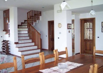 Foto 9 - Villa Colonnella, Colonnella - foto 9