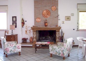 Foto 11 - Villa Colonnella, Colonnella - foto 10