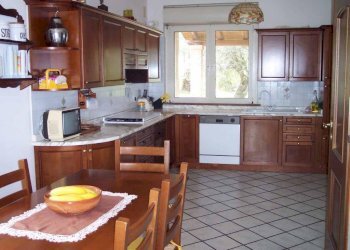 Foto 12 - Villa Colonnella, Colonnella - foto 11