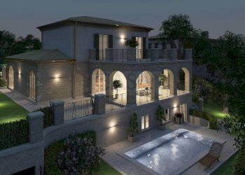 Foto 7 - Villa Via Sant'Angelo, Tortoreto - foto 7