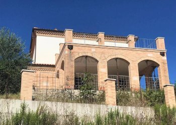 Foto 9 - Villa Via Sant'Angelo, Tortoreto - foto 9