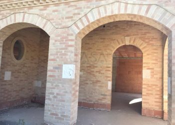 Foto 10 - Villa Via Sant'Angelo, Tortoreto - foto 10