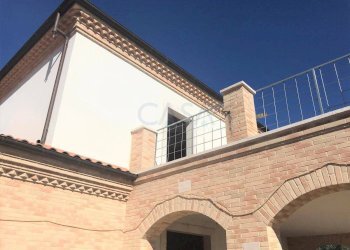 Foto 11 - Villa Via Sant'Angelo, Tortoreto - foto 11