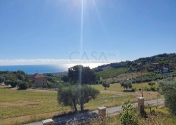 Foto 14 - Villa Via Sant'Angelo, Tortoreto - foto 14