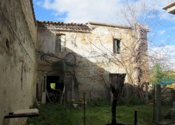 Foto 3 - Rustic Via Garibaldi
 
65, Offida - photo 3