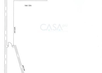 Foto 4 - Rustic Via Garibaldi
 
65, Offida - photo 4