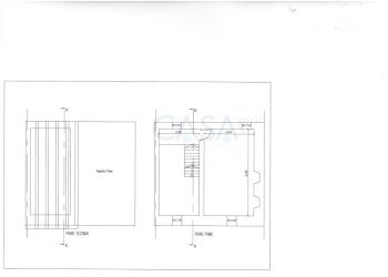 Foto 6 - Rustic Via Garibaldi
 
65, Offida - photo 6