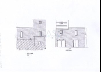 Foto 7 - Rustic Via Garibaldi
 
65, Offida - photo 7