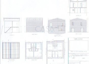 Foto 8 - Rustic Via Garibaldi
 
65, Offida - photo 8