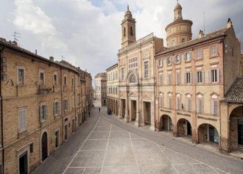 Foto 9 - Rustic Via Garibaldi
 
65, Offida - photo 9