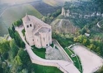 Foto 10 - Rustic Via Garibaldi
 
65, Offida - photo 10