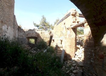 Foto 11 - Rustic Via Garibaldi
 
65, Offida - photo 11