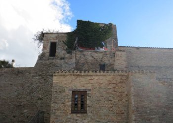 Foto 13 - Rustic Via Garibaldi
 
65, Offida - photo 13