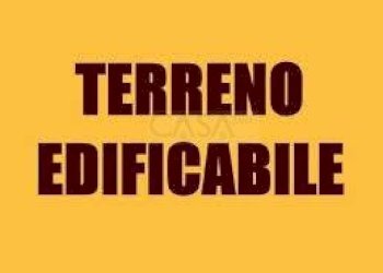 Foto 1 - Terreno edificabile Via Garibaldi
 
65, Offida - foto 1