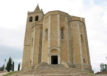 Foto 3 - Terreno edificabile Via Garibaldi
 
65, Offida - foto 3