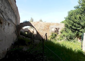 Foto 5 - Terreno edificabile Via Garibaldi
 
65, Offida - foto 5