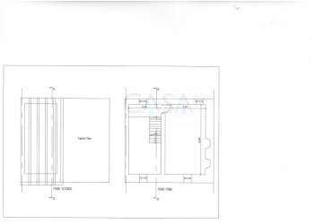 Foto 8 - Terreno edificabile Via Garibaldi
 
65, Offida - foto 8