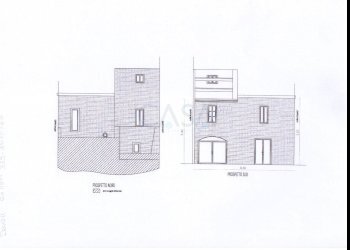 Foto 9 - Terreno edificabile Via Garibaldi
 
65, Offida - foto 9